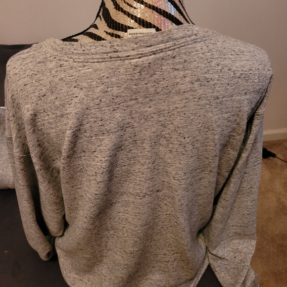 Pink bundle - Picture 10 of 14